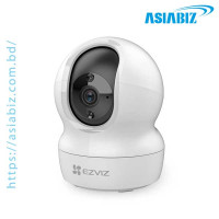 EZVIZ CP1 Lite 2MP Pan & Tilt WiFi Dome IP Camera